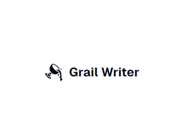 Grail Writer | Description, Feature, Pricing and Competitors