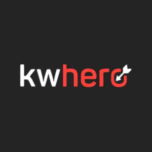 Kwhero | Description, Feature, Pricing and Competitors