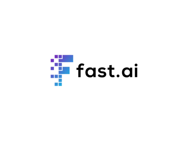 Fast.ai | Description, Feature, Pricing and Competitors