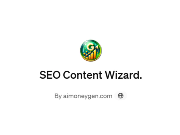 SEO Content Wizard | Description, Feature, Pricing and Competitors
