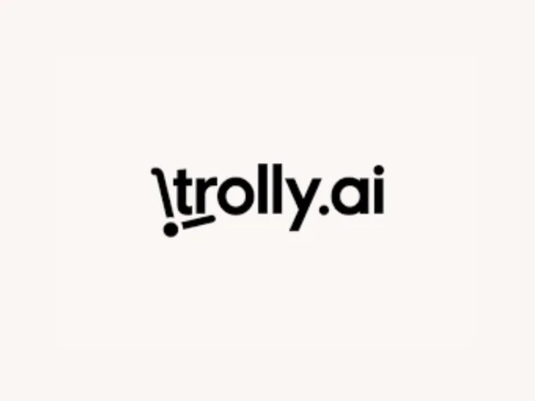 Trolly AI | Description, Feature, Pricing and Competitors