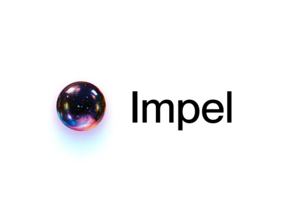 Impel | Description, Feature, Pricing and Competitors