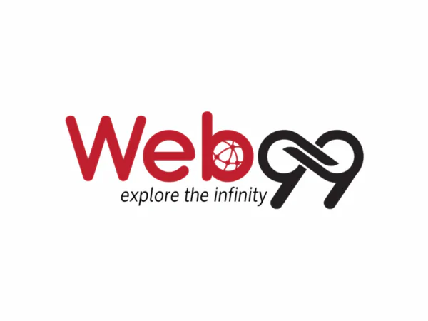 99WEB | Description, Feature, Pricing and Competitors