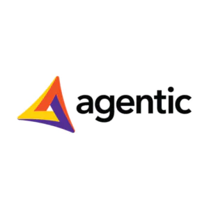 Agentic | Description, Feature, Pricing and Competitors