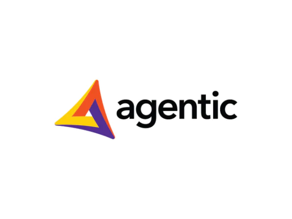 Agentic | Description, Feature, Pricing and Competitors