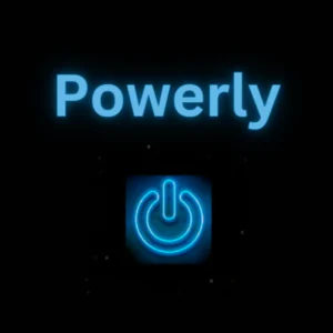 Powerly | Description, Feature, Pricing and Competitors