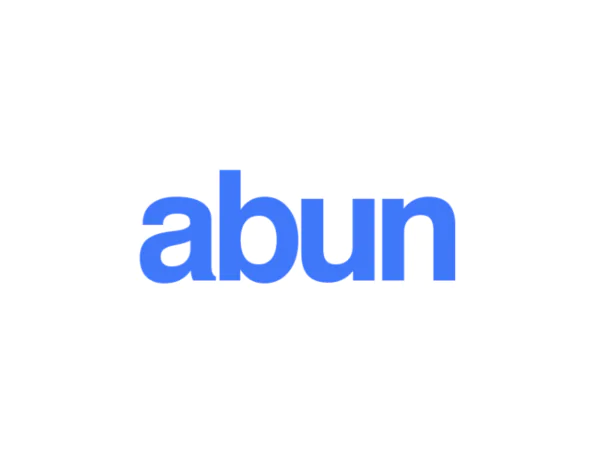 Abun | Description, Feature, Pricing and Competitors
