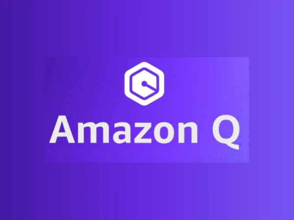 Amazon Q | Description, Feature, Pricing and Competitors