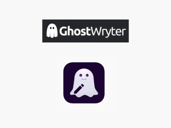 GhostWryter | Description, Feature, Pricing and Competitors