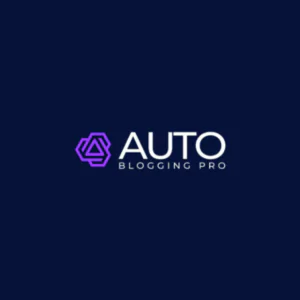 AutoBlogging Pro | Description, Feature, Pricing and Competitors