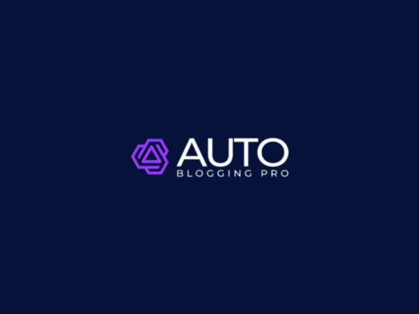 AutoBlogging Pro | Description, Feature, Pricing and Competitors