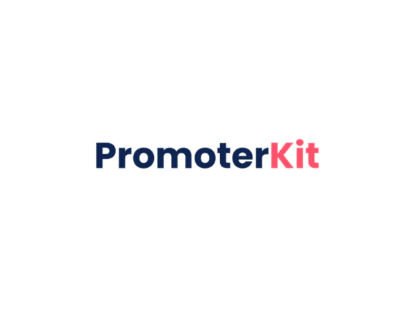 Promoterkit | Description, Feature, Pricing and Competitors