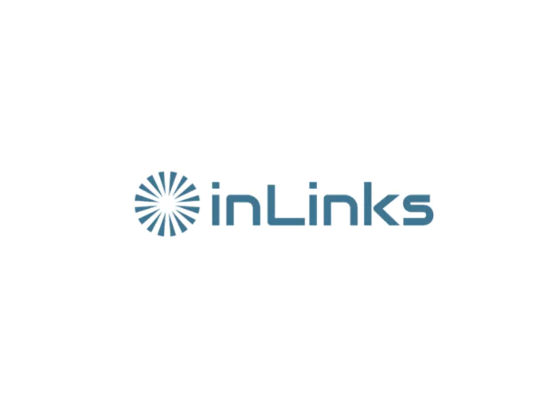 InLinks | Description, Feature, Pricing and Competitors