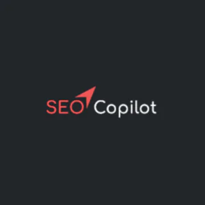 SEOCopilot | Description, Feature, Pricing and Competitors
