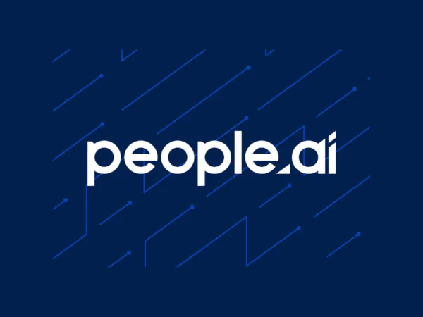 People | Description, Feature, Pricing and Competitors