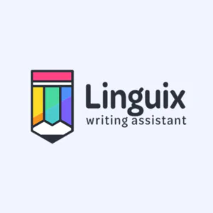 Linguix | Description, Feature, PQricing and Competitors