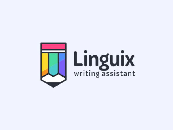 Linguix | Description, Feature, PQricing and Competitors