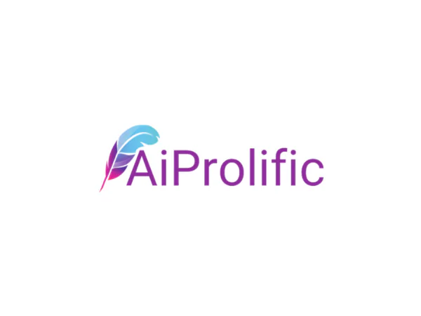 AIProfilic | Description, Feature, PQricing and Competitors