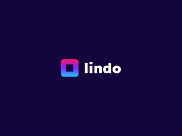 Lindo | Description, Feature, Pricing and Competitors