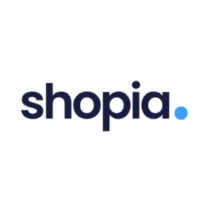 Shopia | Description, Feature, Pricing and Competitors