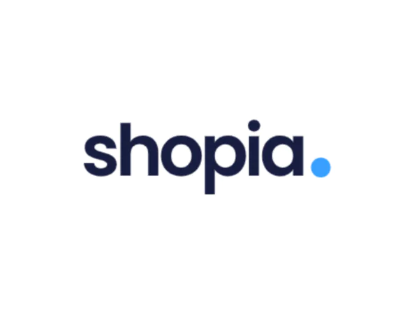Shopia | Description, Feature, Pricing and Competitors