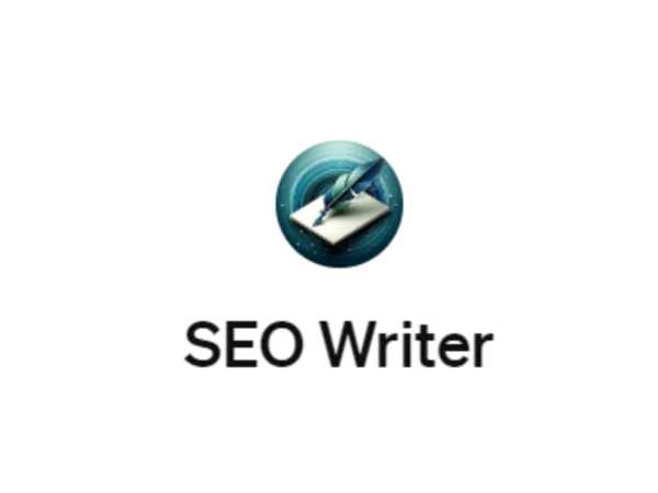 SEO Writer | Description, Feature, Pricing and Competitors