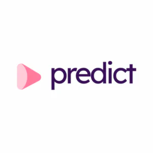 Predict | Description, Feature, Pricing and Competitors
