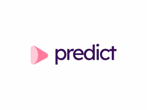 Predict | Description, Feature, Pricing and Competitors