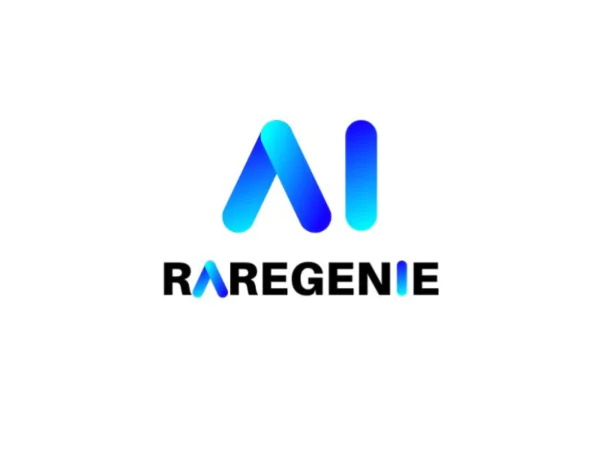 RareGenie | Description, Feature, Pricing and Competitors