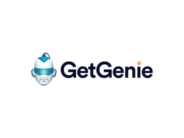 GetGenie | Description, Feature, Pricing and Competitors