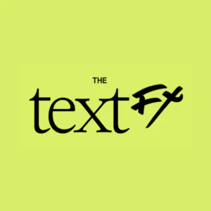 TextFX | Description, Feature, Pricing and Competitors