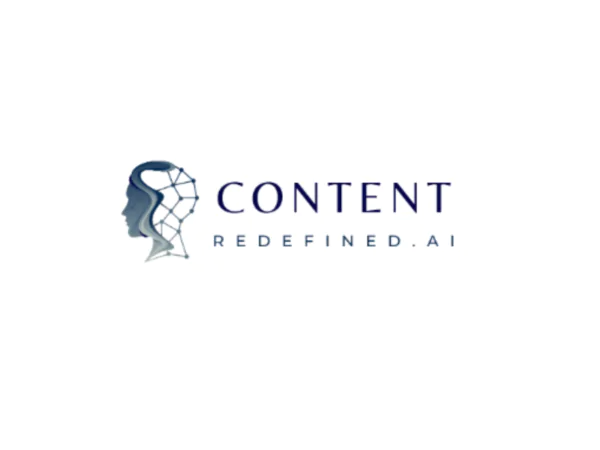 Content Redefined | Description, Feature, Pricing and Competitors