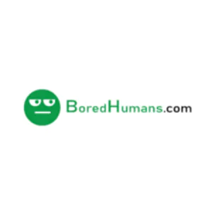 Boredhumans | Description, Feature, Pricing and Competitors