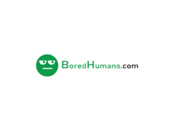 Boredhumans | Description, Feature, Pricing and Competitors