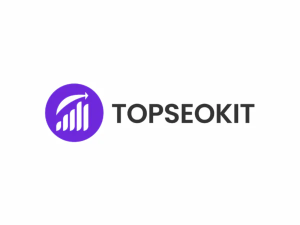 Topseokit | Description, Feature, Pricing and Competitors