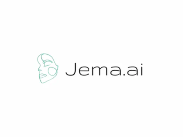 Jema | Description, Feature, Pricing and Competitors