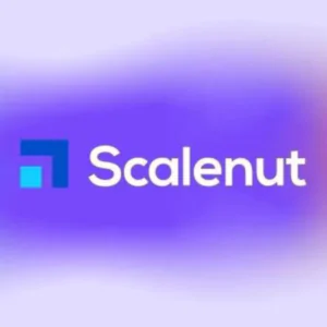 Scalenut | Description, Feature, Pricing and Competitors