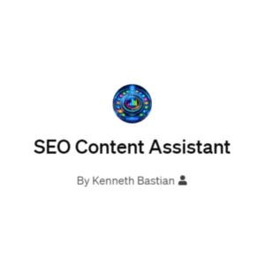 SEO Content Assistant | Description, Feature, Pricing and Competitors