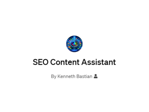 SEO Content Assistant | Description, Feature, Pricing and Competitors