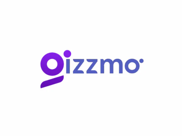 Gizzmo | Description, Feature, Pricing and Competitors