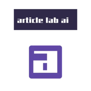 Article Lab | Description, Feature, Pricing and Competitors