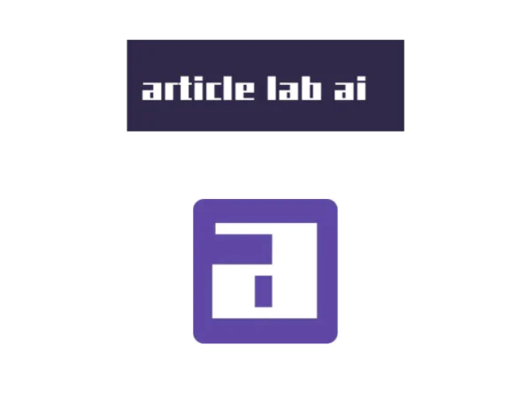 Article Lab | Description, Feature, Pricing and Competitors