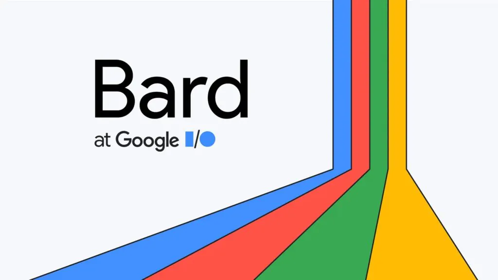 Google Bard's Massive Upgrade: A Leap into the Future with Gemini Pro