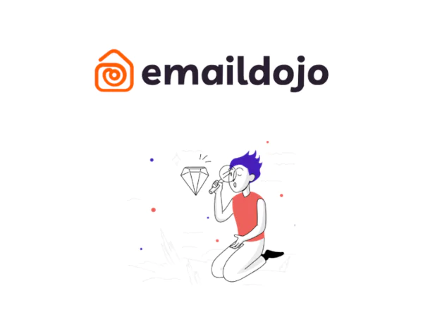 Emaildojo | Description, Feature, Pricing and Competitors