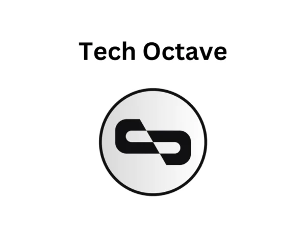 TechOctave | Description, Feature, Pricing and Competitors
