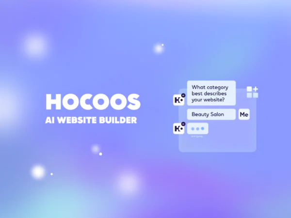 Hocoos | Description, Feature, Pricing and Competitors