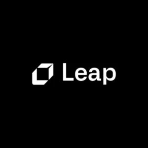 Leap | Description, Feature, Pricing and Competitors