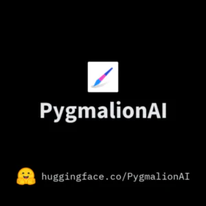 Pygmalion | Description, Feature, Pricing and Competitors