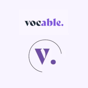 Vocable | Description, Feature, Pricing and Competitors