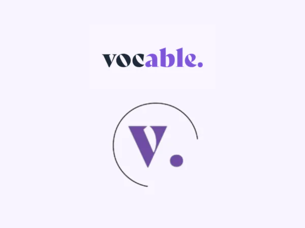 Vocable | Description, Feature, Pricing and Competitors